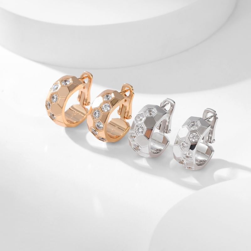 CHAUMET